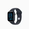Apple Watch SE3 40mm