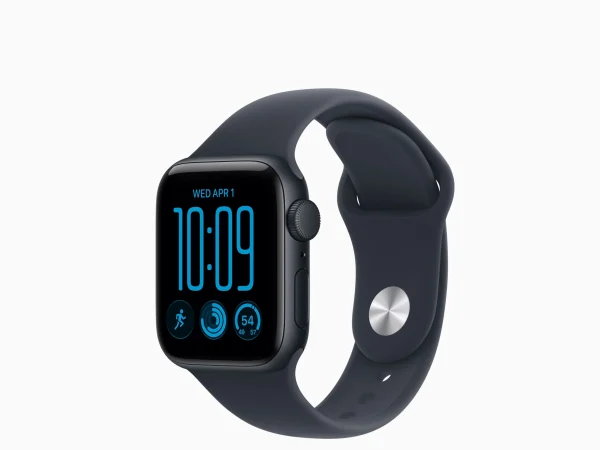 Apple Watch SE3 40mm
