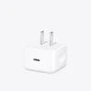 40W Dynamic Power Adapter with 60W Max