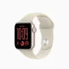 Apple Watch SE3 44mm