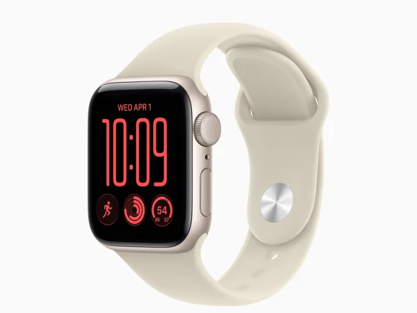 Apple Watch SE3 44mm