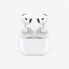 AirPods 5 with Wireless Charging Case