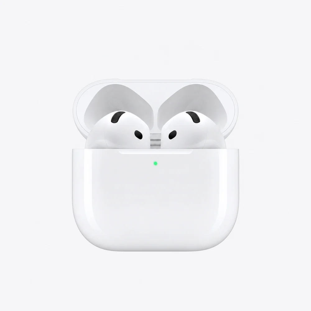 AirPods 5