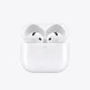 AirPods 5