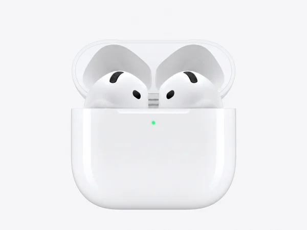 AirPods 5