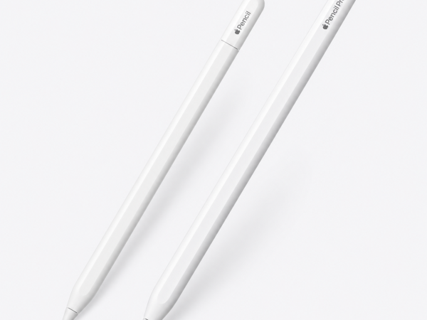 Apple Pencil