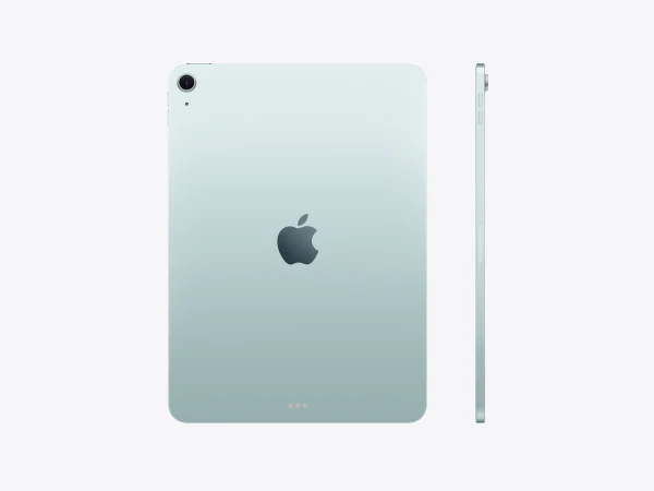 Alternative view of iPad Air 11 inch M4 WiFi
