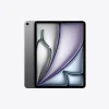 iPad Air 13 inch M4 WiFi