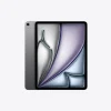 iPad Air 13 inch M4 WiFi