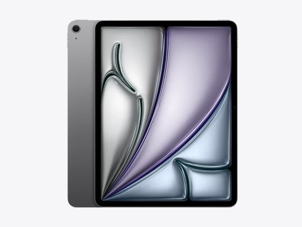 iPad Air 13 inch M4 WiFi