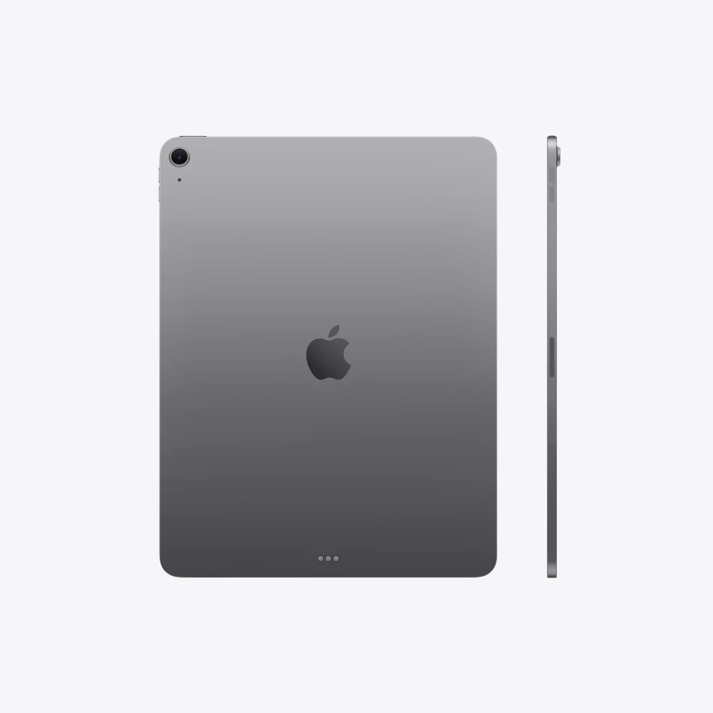 Alternative view of iPad Air 13 inch M4 WiFi