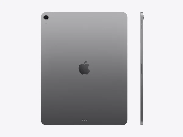 Alternative view of iPad Air 13 inch M4 WiFi