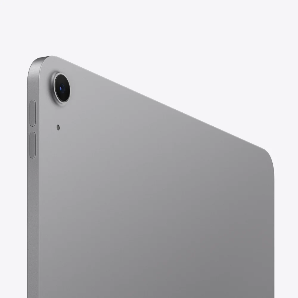 iPad Air 13 inch M4 WiFi - Image 3