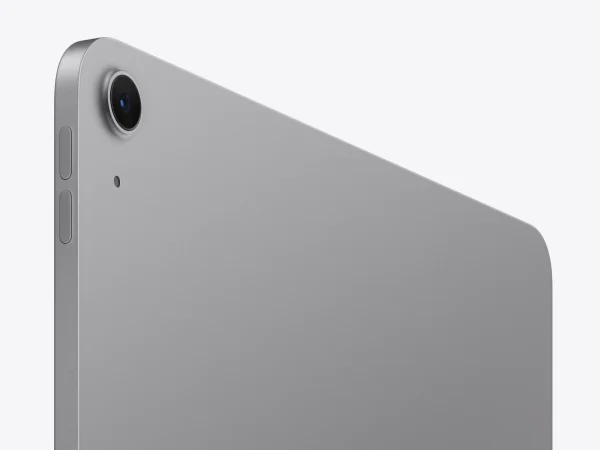iPad Air 13 inch M4 WiFi - Image 3