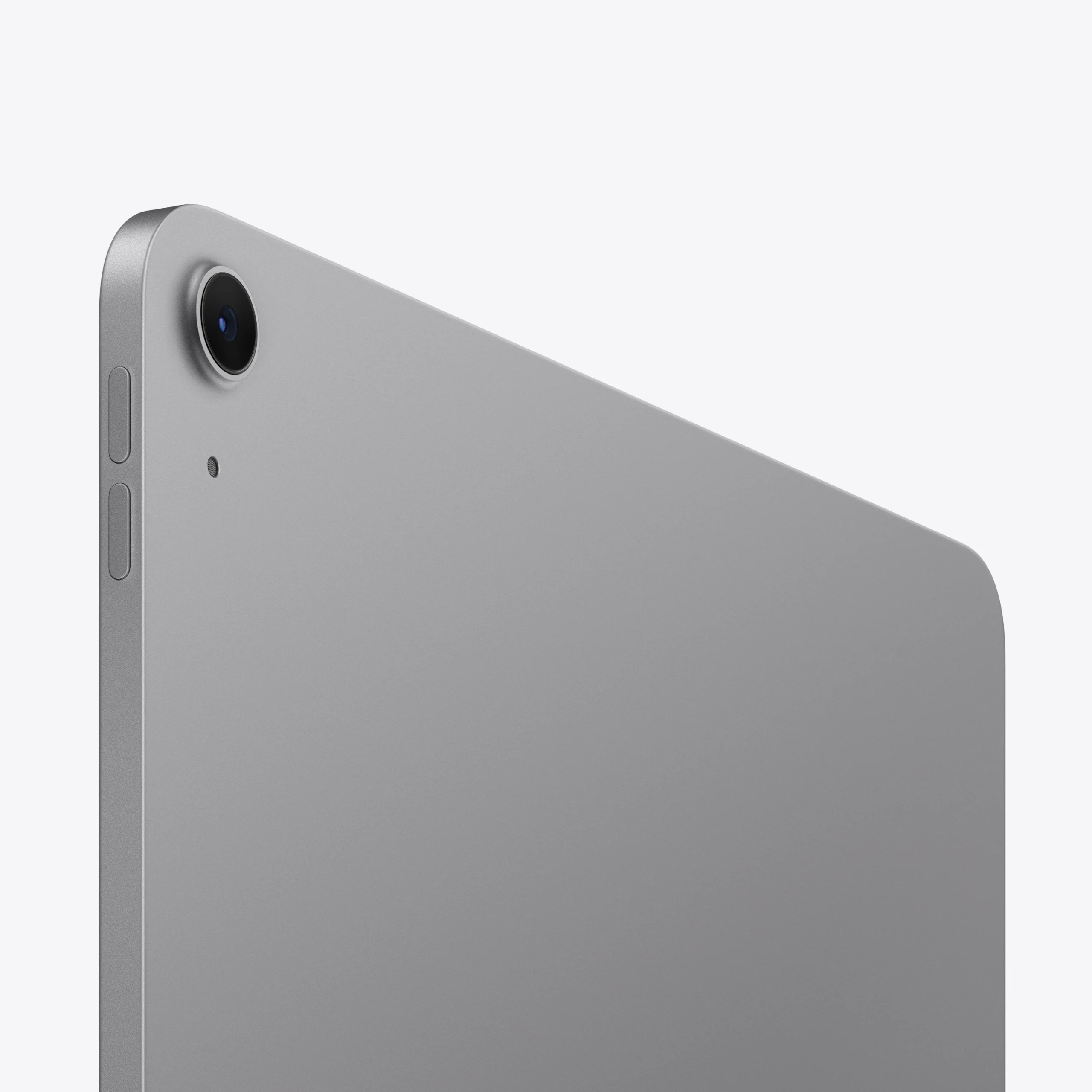 iPad Air 13 inch M4 WiFi - Image 3