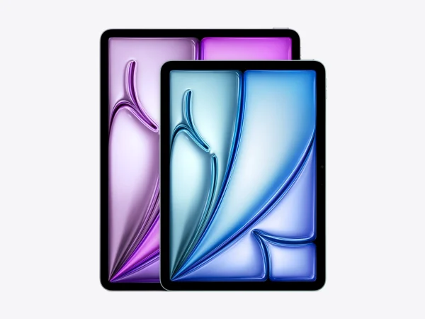 iPad Air
