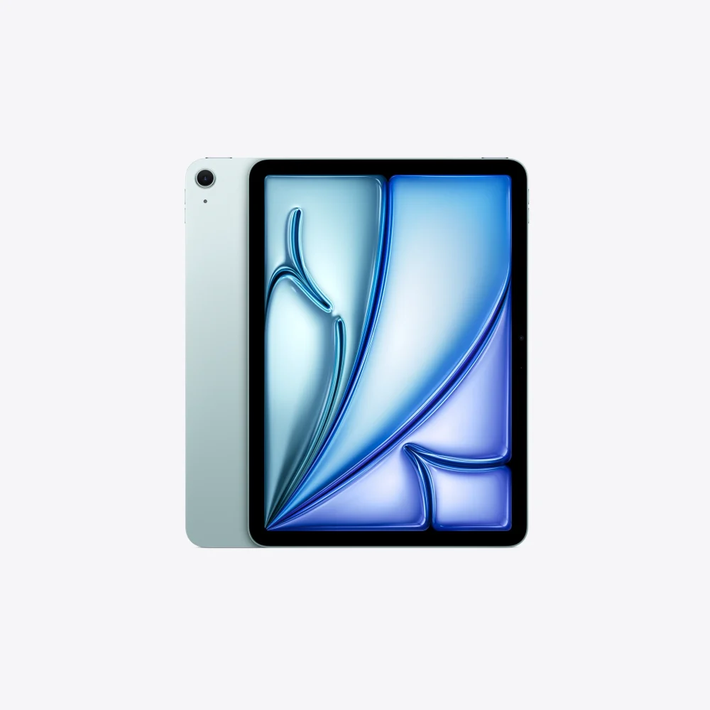 iPad Air 11 inch M4 WiFi
