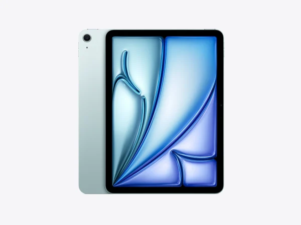 iPad Air 11 inch M4 WiFi