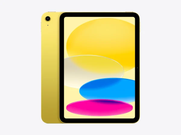 iPad A16 WiFi