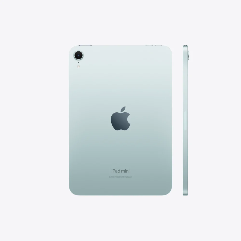 iPad Mini 128GB WiFi - Image 2