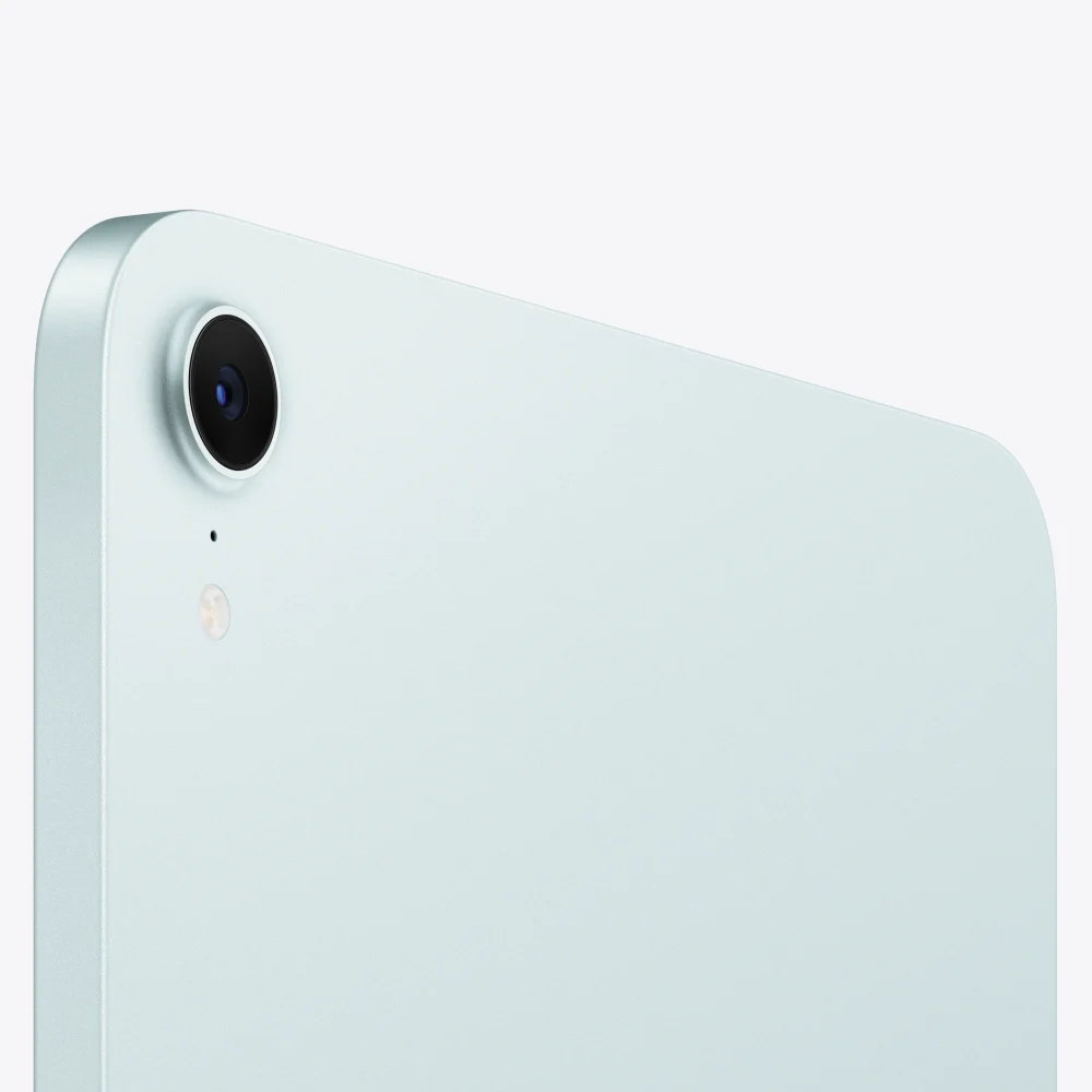 iPad Mini 128GB WiFi - Image 3