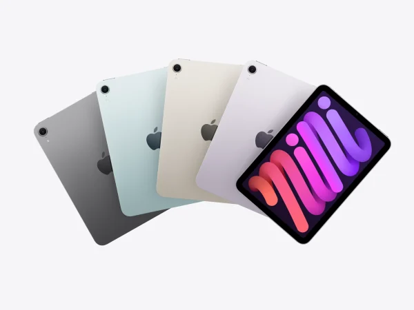 iPad Mini