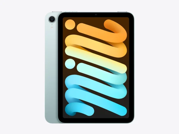 iPad Mini WiFi