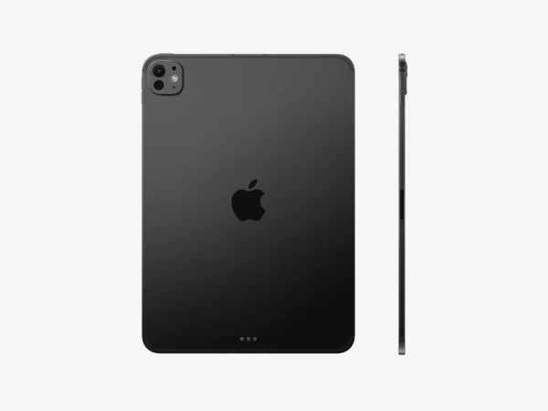 Alternative view of iPad Pro 11 inch M5 WiFi