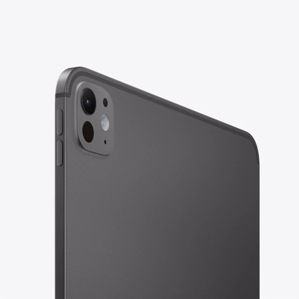 iPad Pro 11 inch M5 512GB WiFi - Image 3
