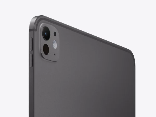 iPad Pro 11 inch M5 WiFi - Image 3