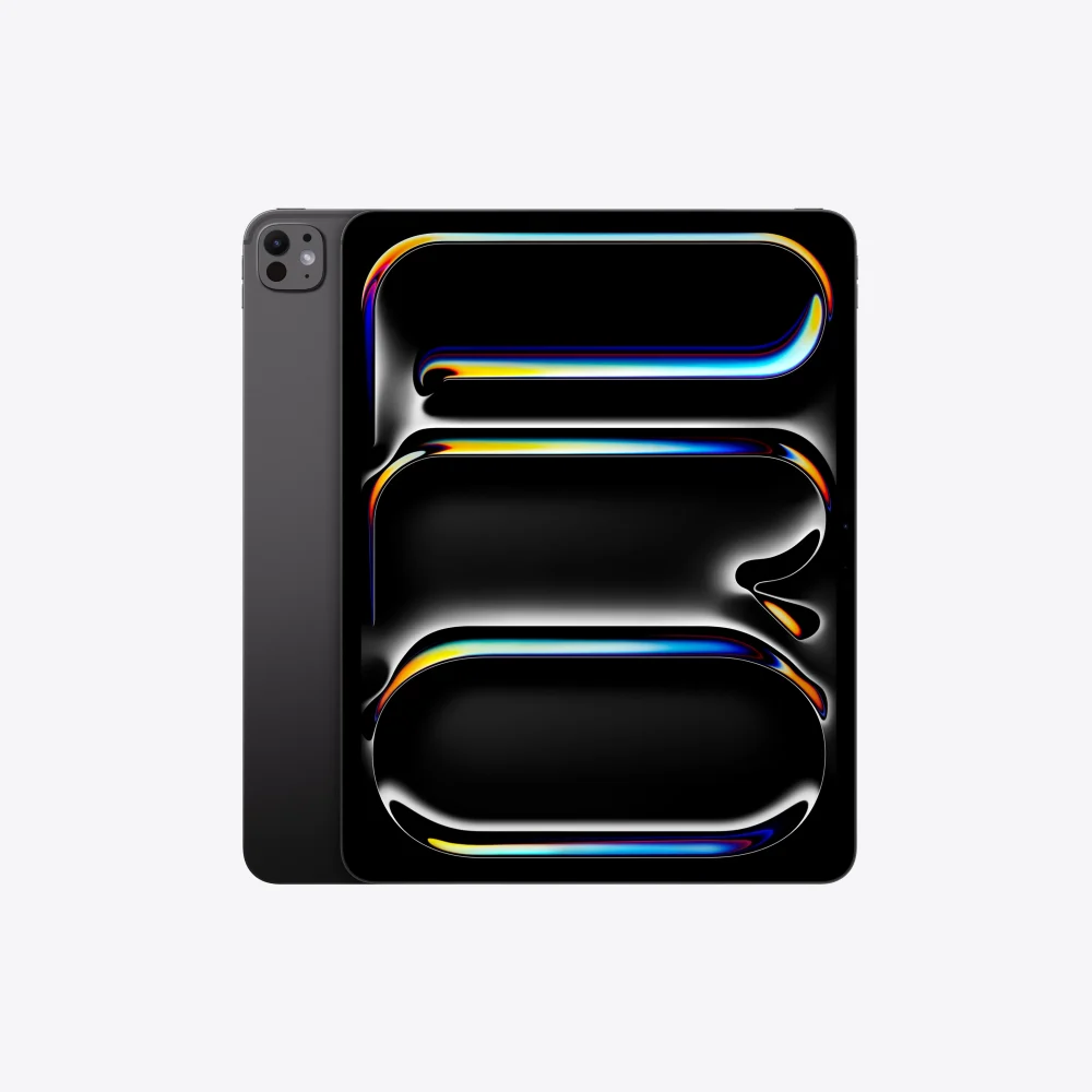 iPad Pro 13 inch M5 256GB WiFi