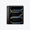 iPad Pro 13 inch M5 WiFi