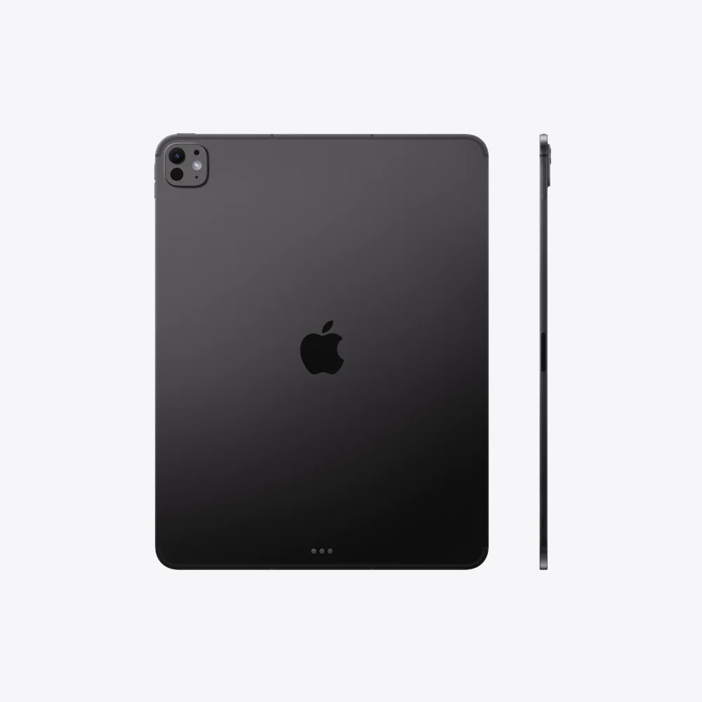 Alternative view of iPad Pro 13 inch M5 256GB WiFi