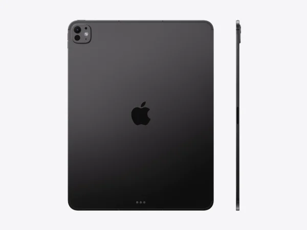 Alternative view of iPad Pro 13 inch M5 WiFi