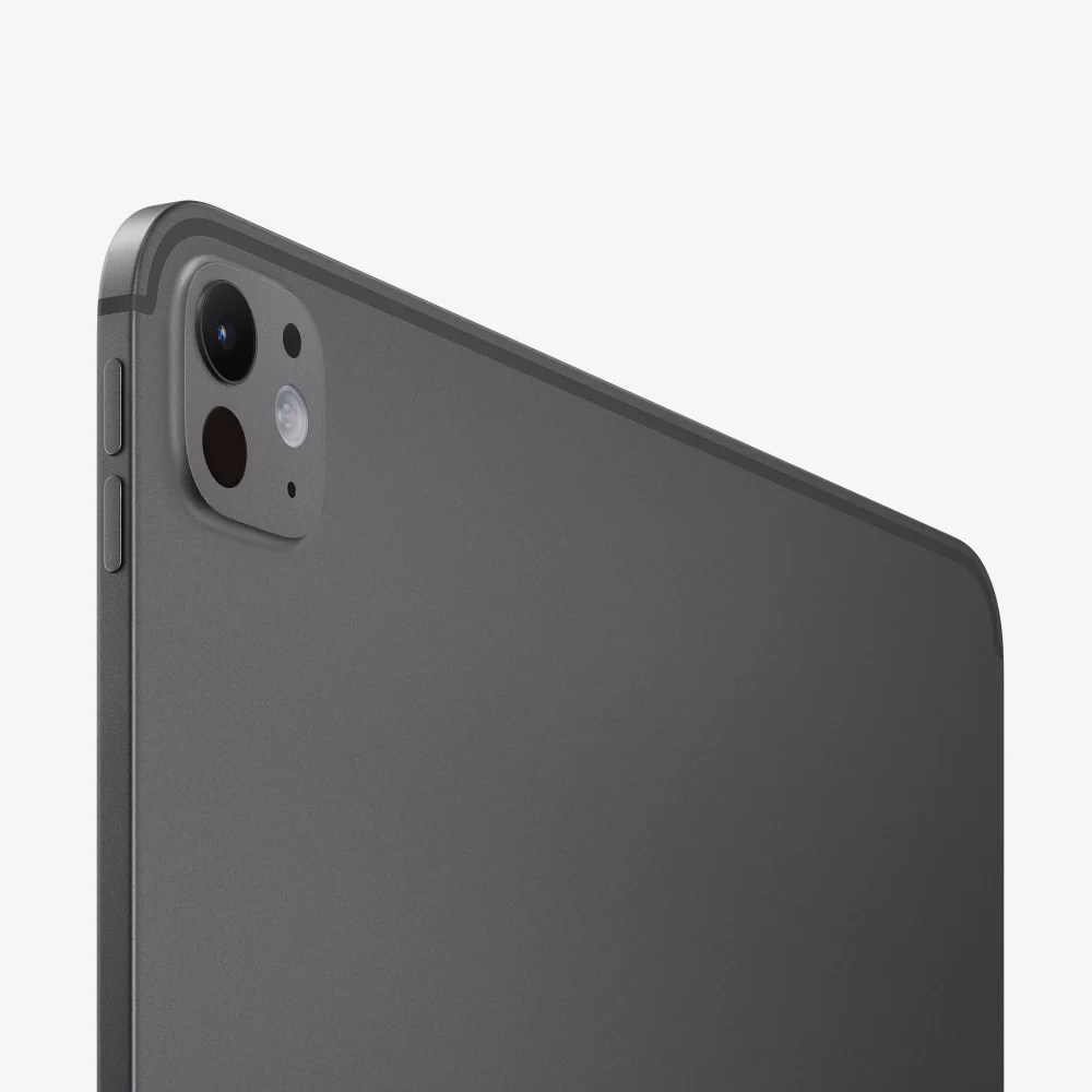 iPad Pro 13 inch M5 512GB WiFi - Image 3