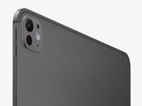 iPad Pro 13 inch M5 WiFi - Image 3