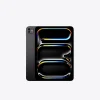 iPad Pro 11 inch M5 256GB WiFi Space Black