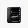 iPad Pro 11 inch M5 256GB WiFi Space Black