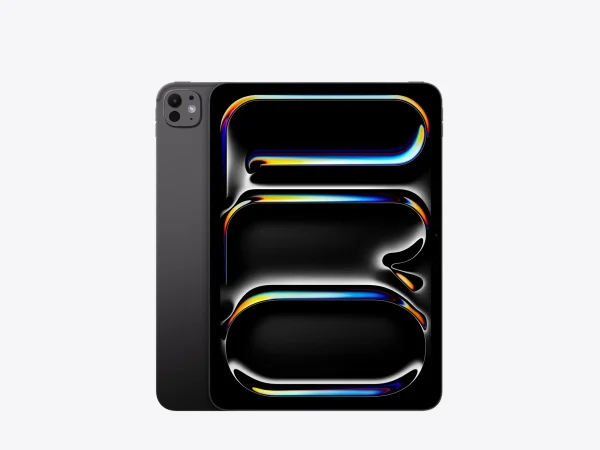 iPad Pro 11 inch M5 WiFi