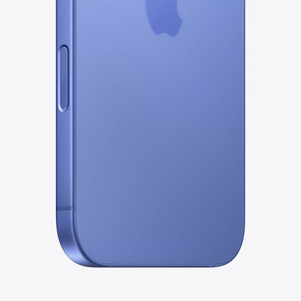 iPhone 16 - Image 3