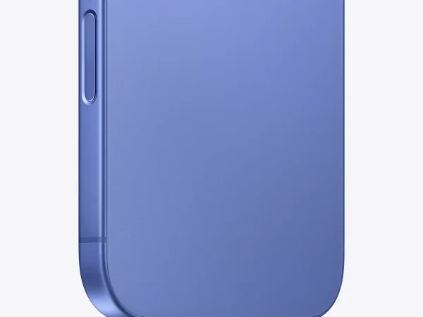 iPhone 16 - Image 3