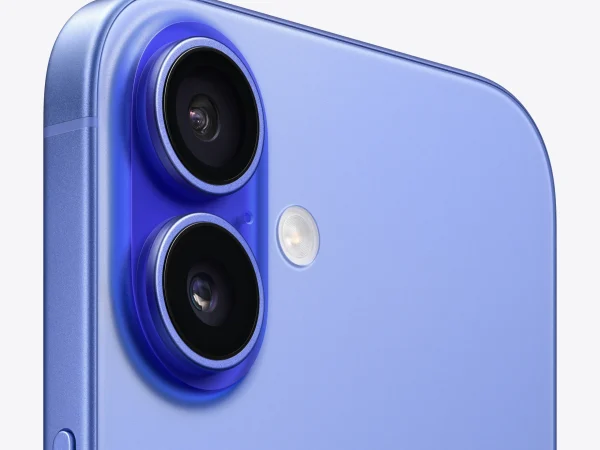 iPhone 16 - Image 4