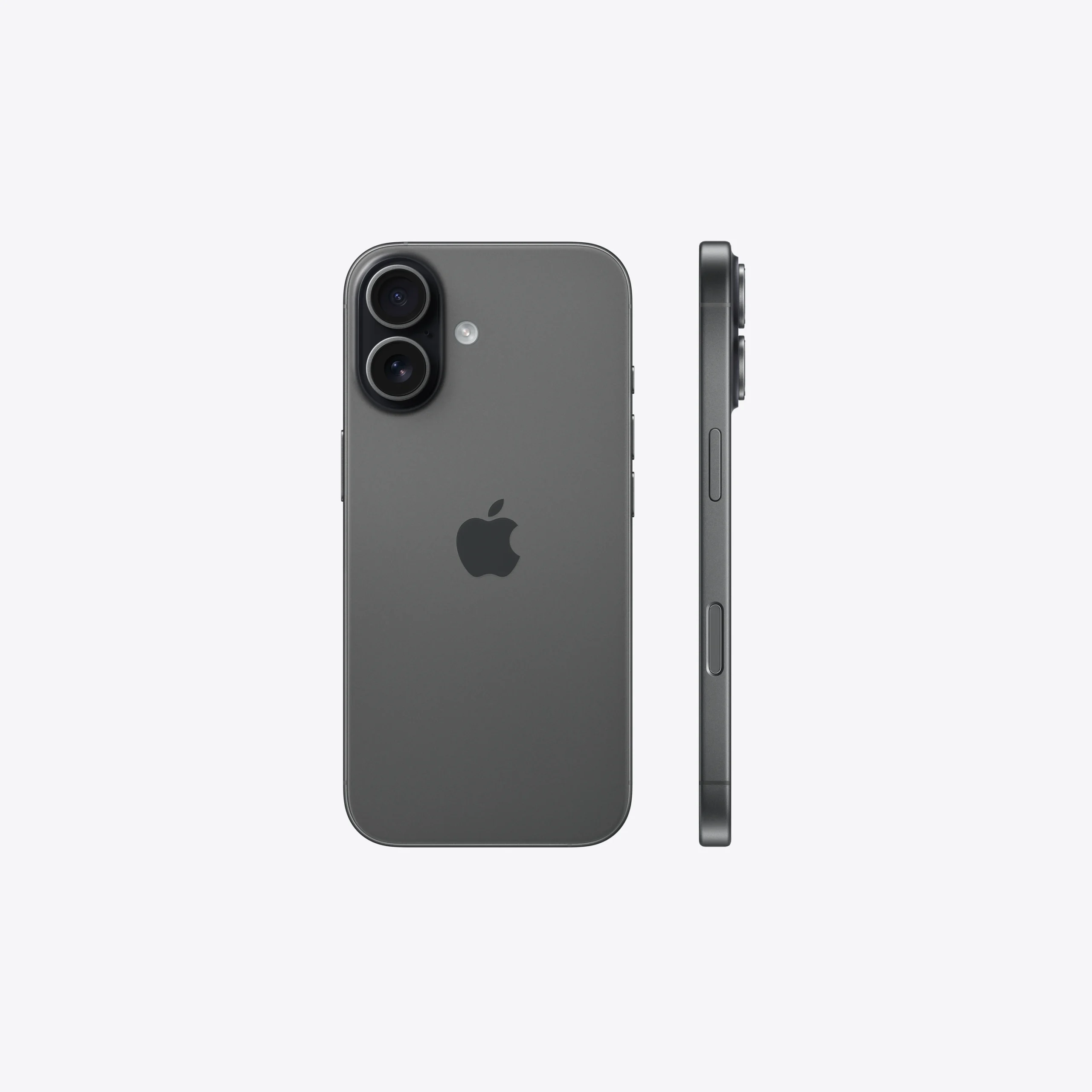 iPhone 17 512GB - Image 2
