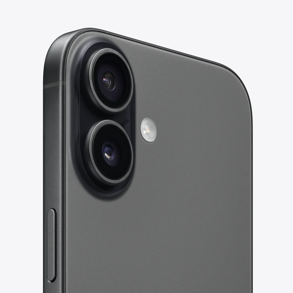 iPhone 17 512GB - Image 3