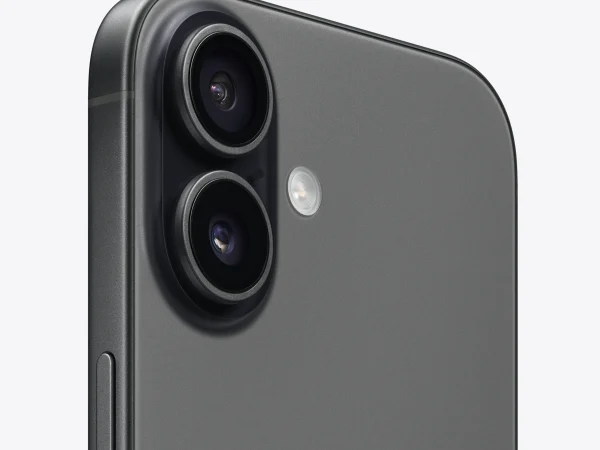 iPhone 17 - Image 3