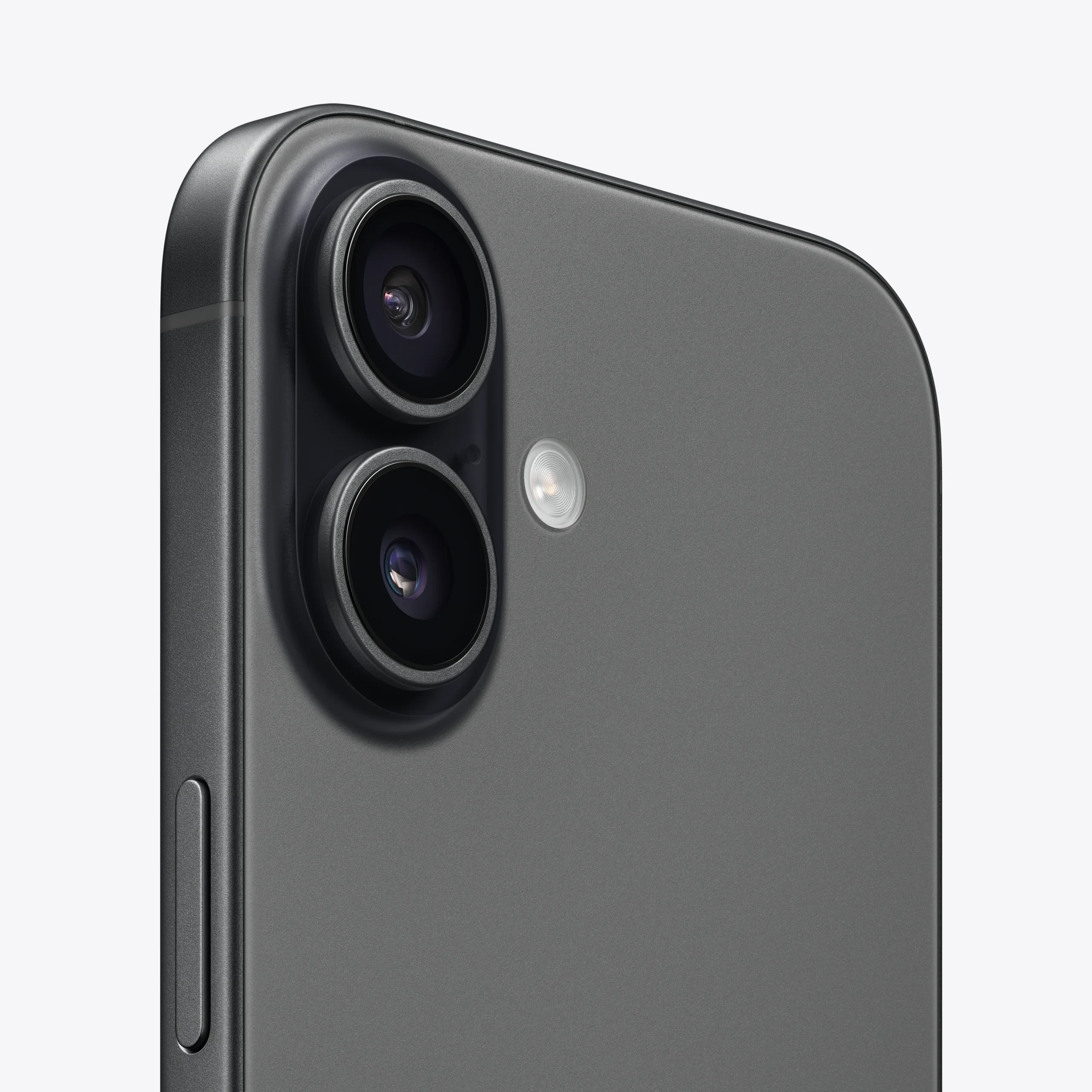 iPhone 17 512GB - Image 3