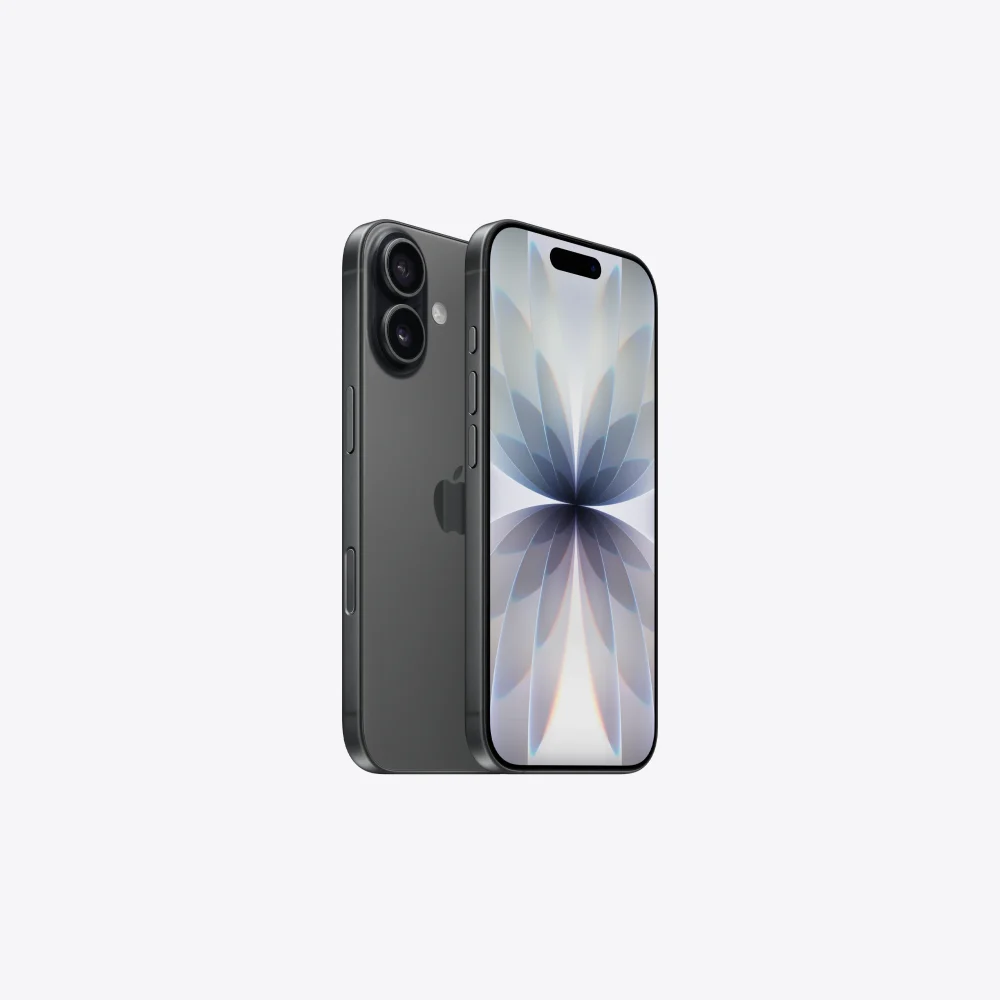 iPhone 17 256GB