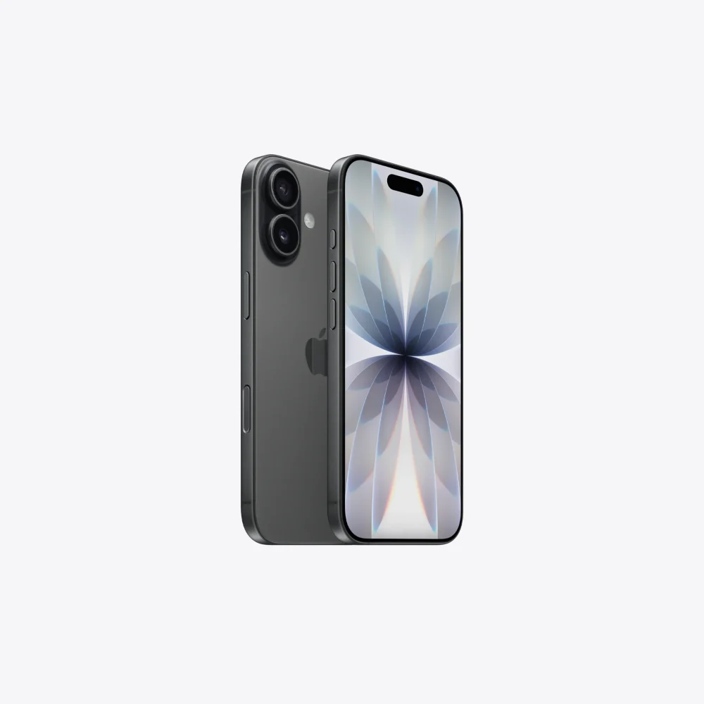 iPhone 17 256GB