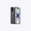 iPhone 17 256GB