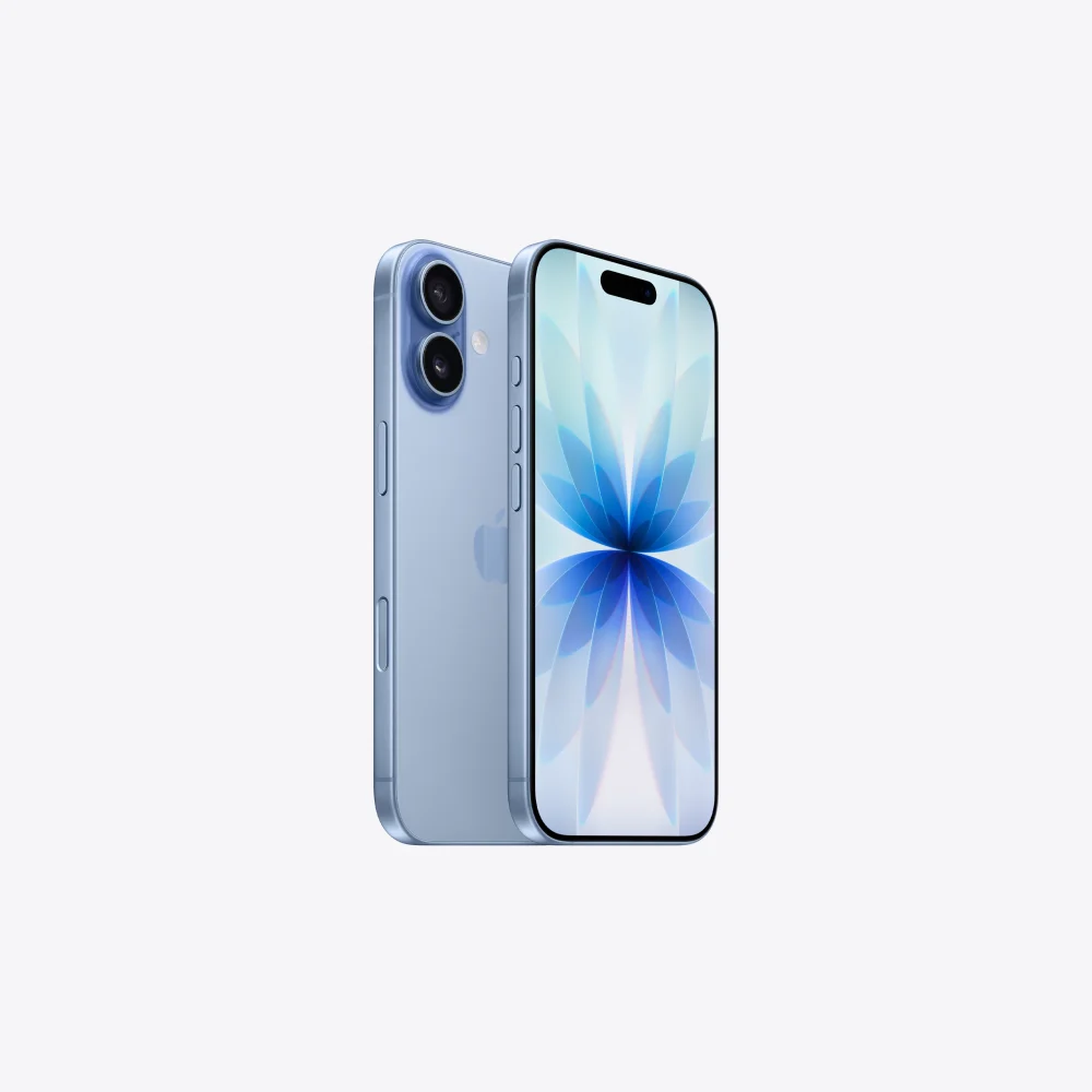 iPhone 17 512GB